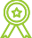 Durability Icon