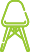 Interior Icon